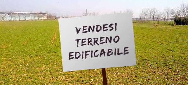 Terreno edificabile in vendita a Caluso (TO)
