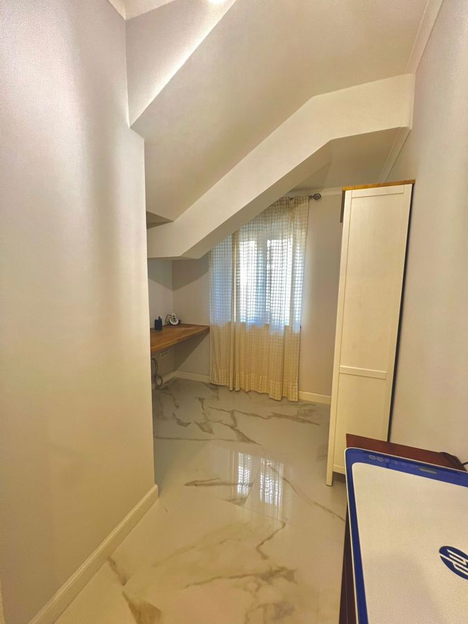 Foto 20 di 28 - Appartamento in vendita a Monterotondo