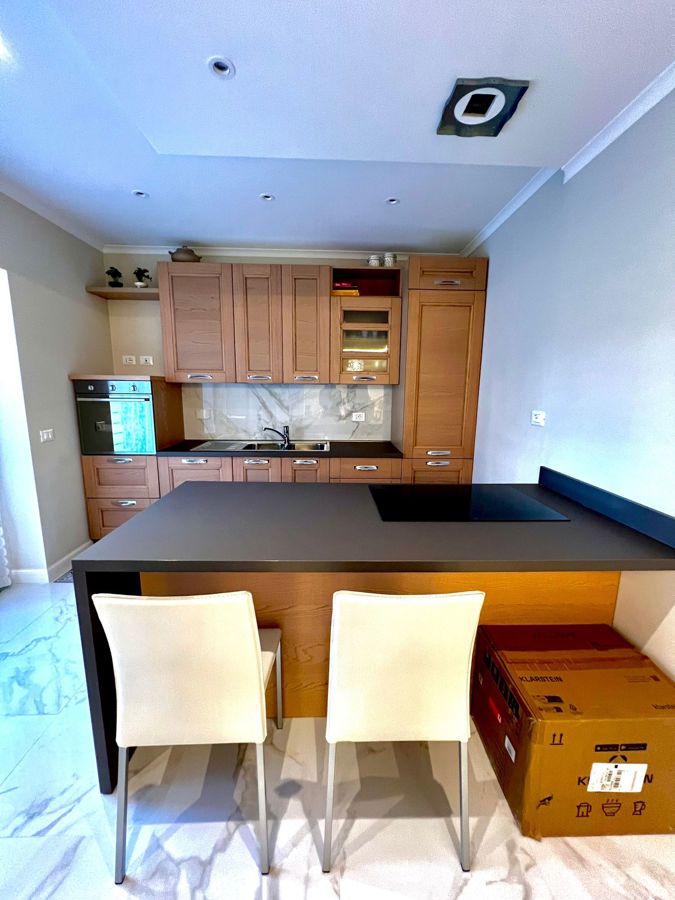 Foto 5 di 28 - Appartamento in vendita a Monterotondo