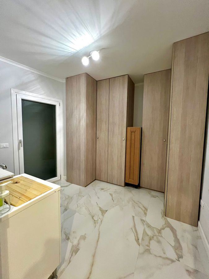 Foto 24 di 28 - Appartamento in vendita a Monterotondo