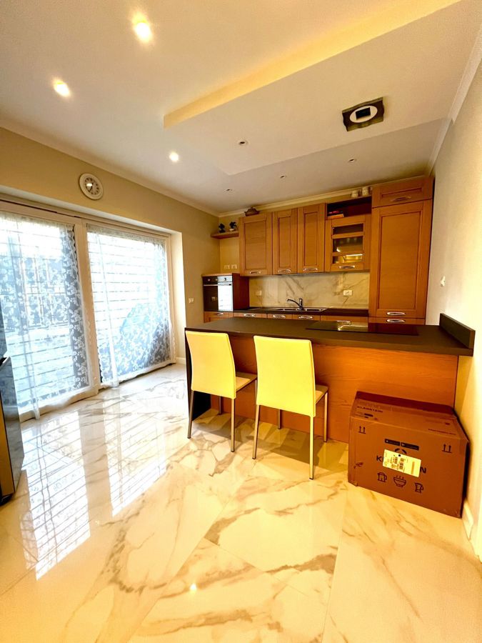Foto 7 di 28 - Appartamento in vendita a Monterotondo