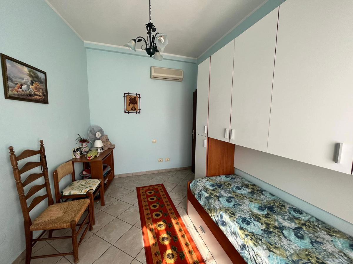 Foto 15 di 25 - Appartamento in vendita a Albairate