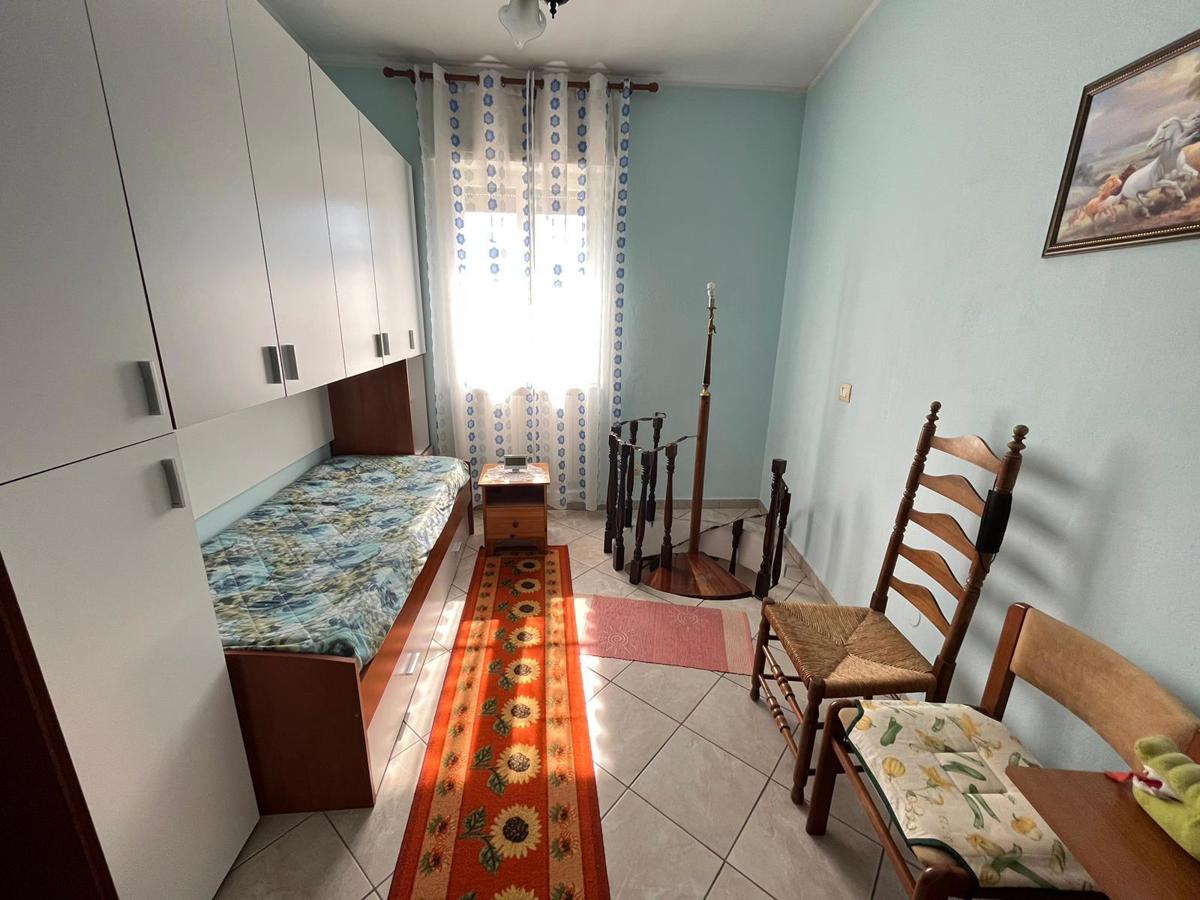 Foto 17 di 25 - Appartamento in vendita a Albairate