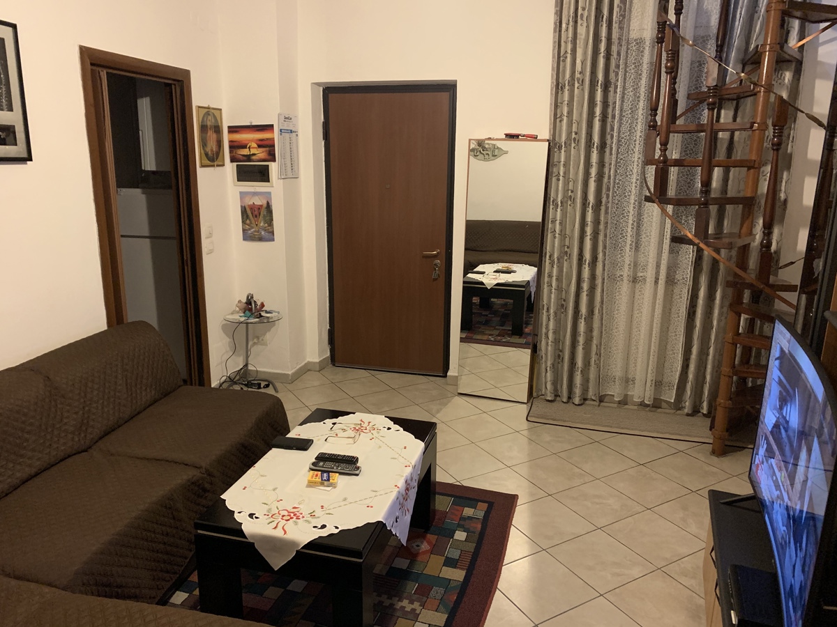 Foto 2 di 25 - Appartamento in vendita a Albairate