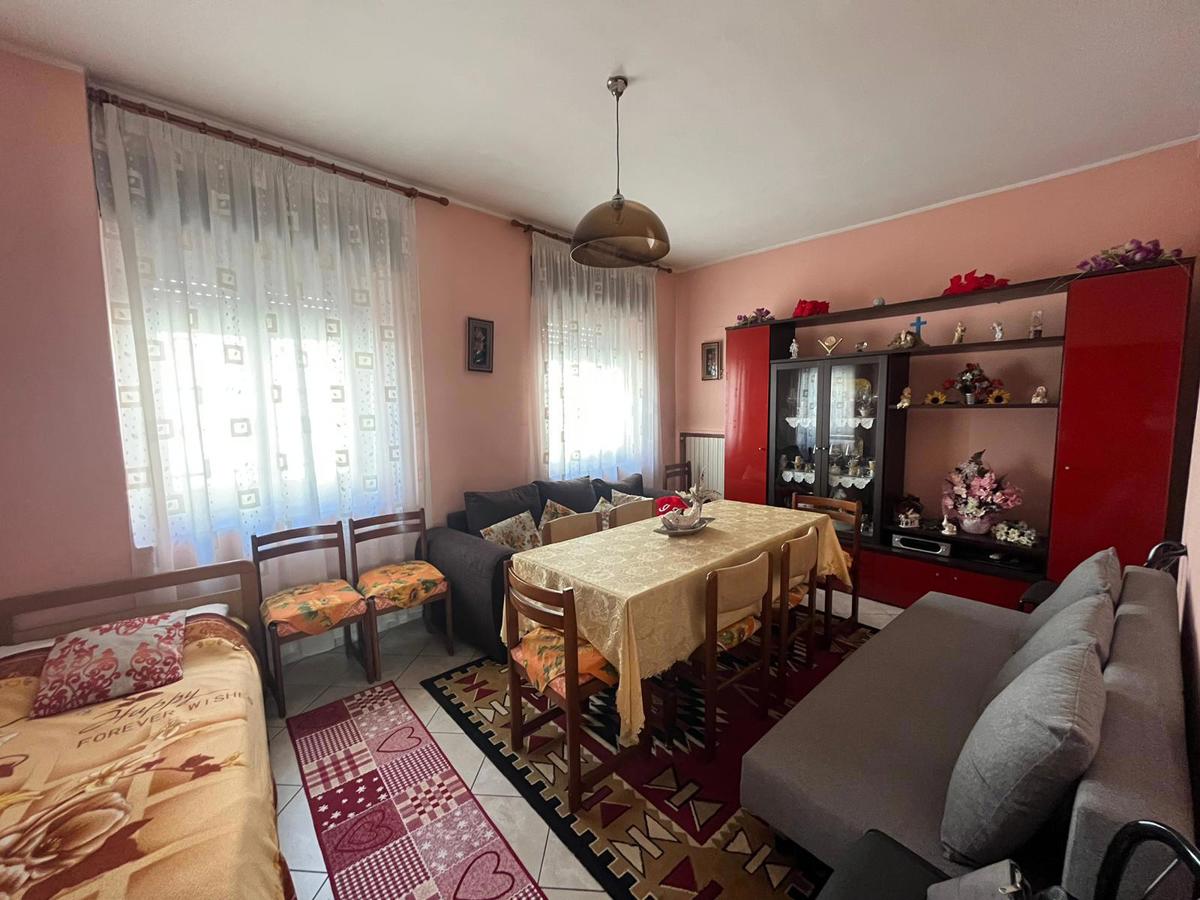 Foto 8 di 25 - Appartamento in vendita a Albairate