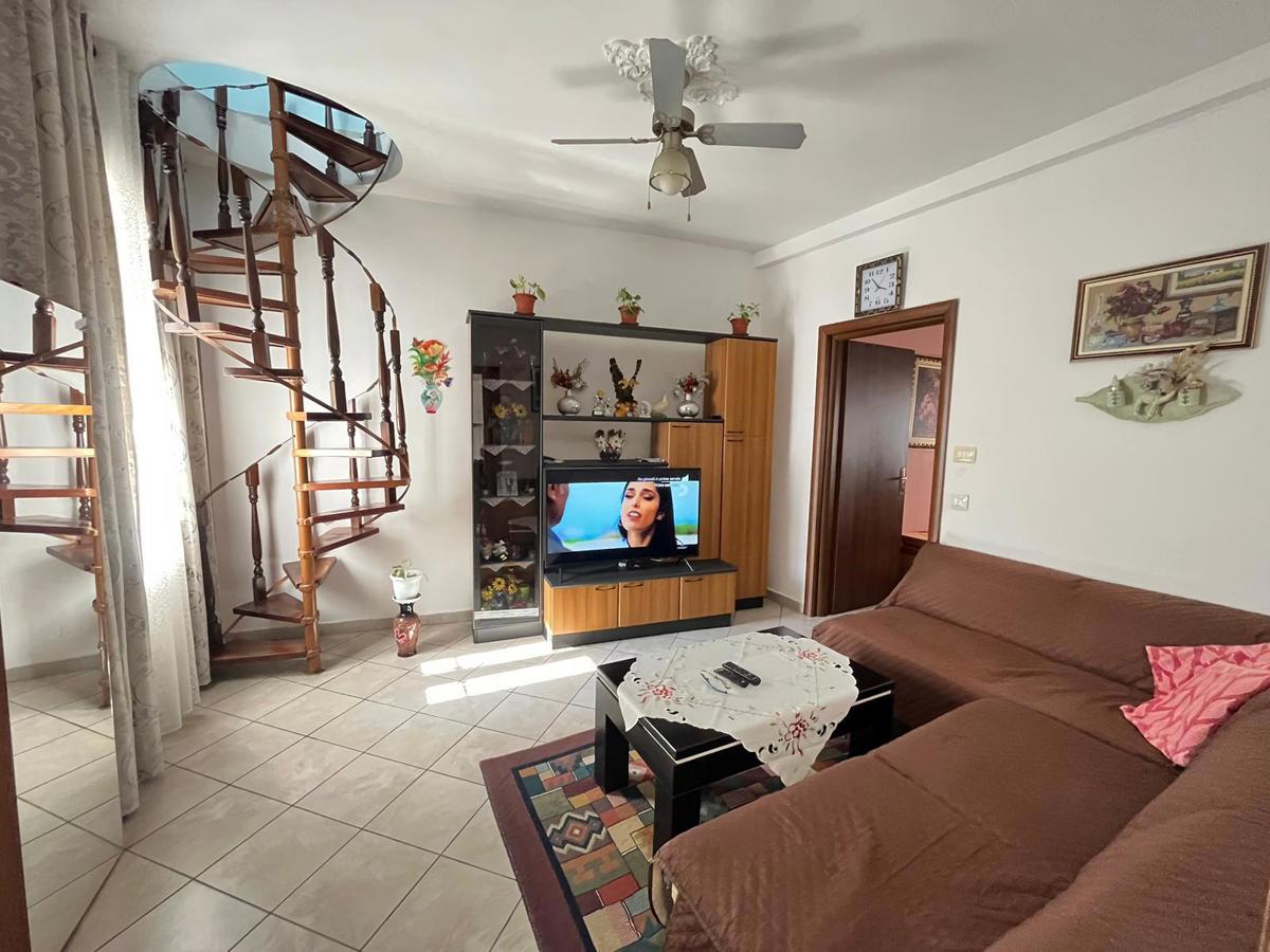 Foto 4 di 25 - Appartamento in vendita a Albairate