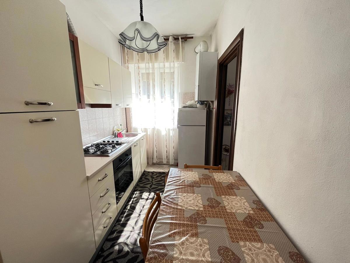 Foto 10 di 25 - Appartamento in vendita a Albairate