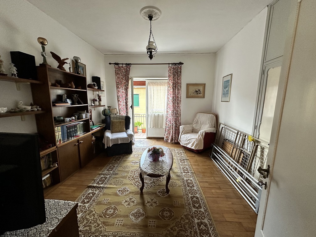 Foto 11 di 21 - Appartamento in vendita a Manziana