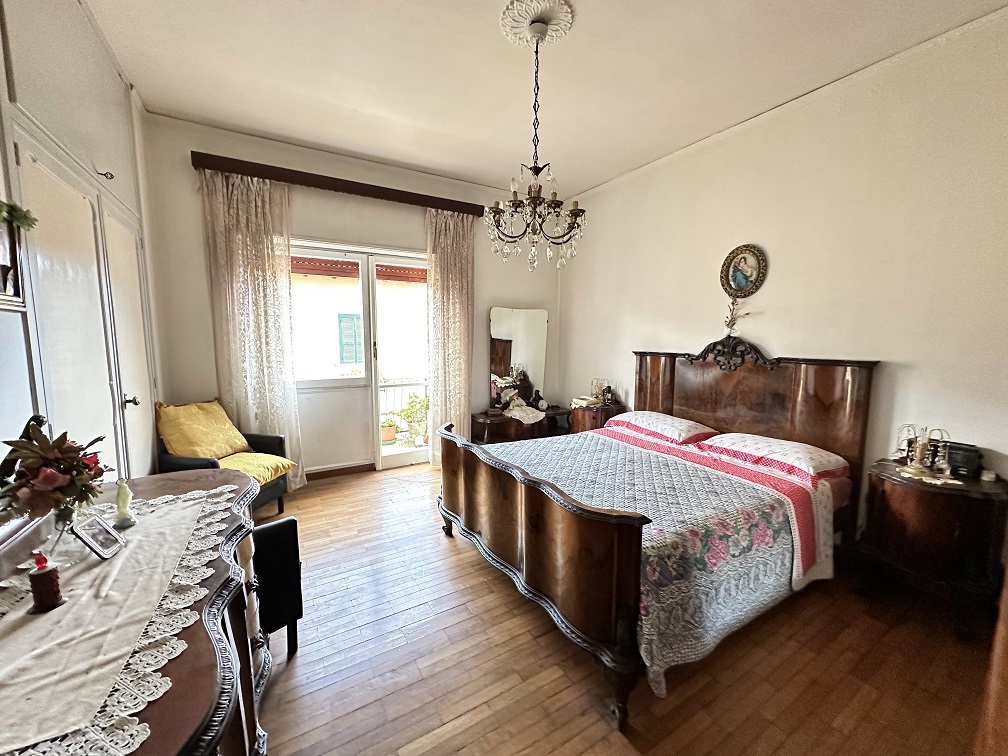 Foto 17 di 21 - Appartamento in vendita a Manziana