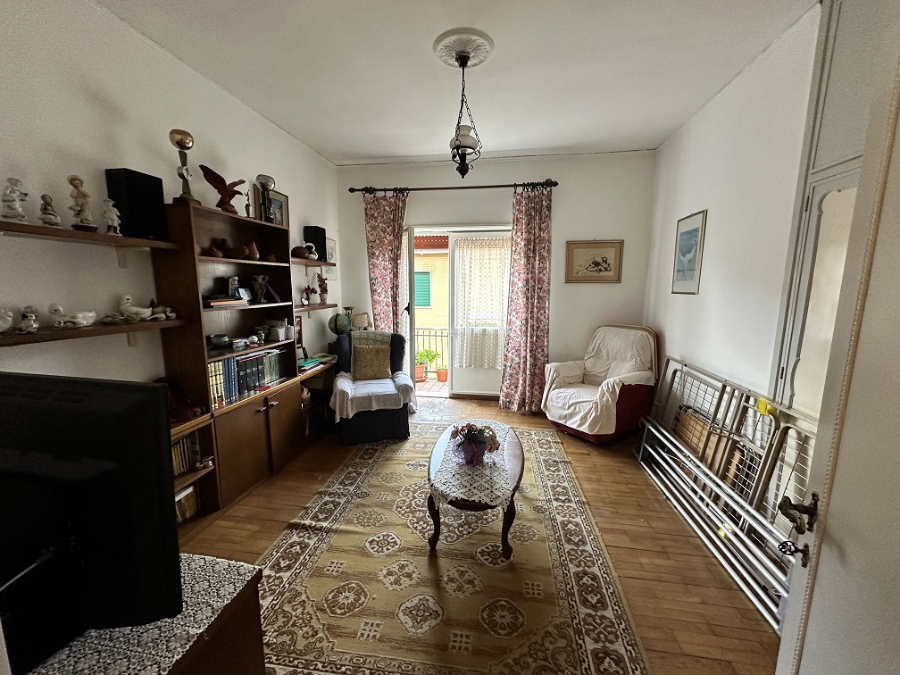 Foto 10 di 21 - Appartamento in vendita a Manziana