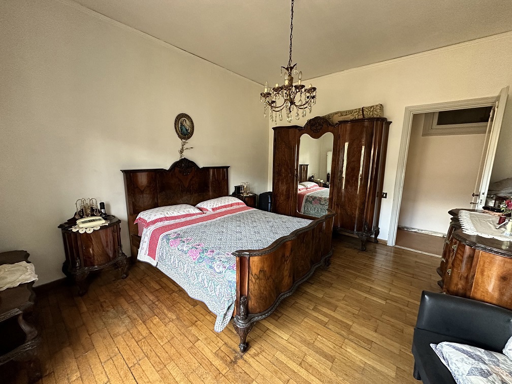 Foto 14 di 21 - Appartamento in vendita a Manziana