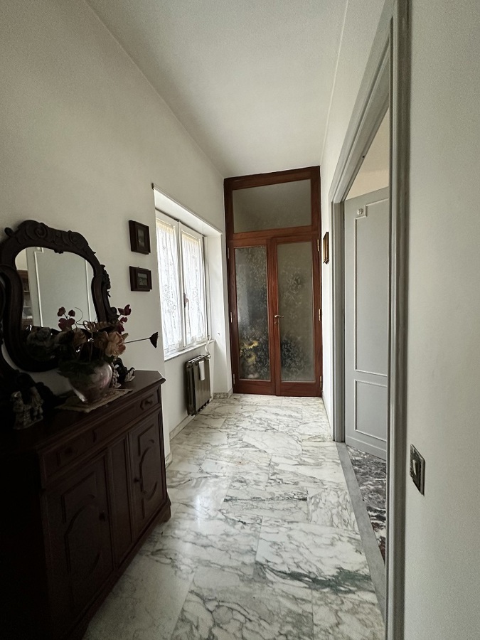 Foto 3 di 21 - Appartamento in vendita a Manziana