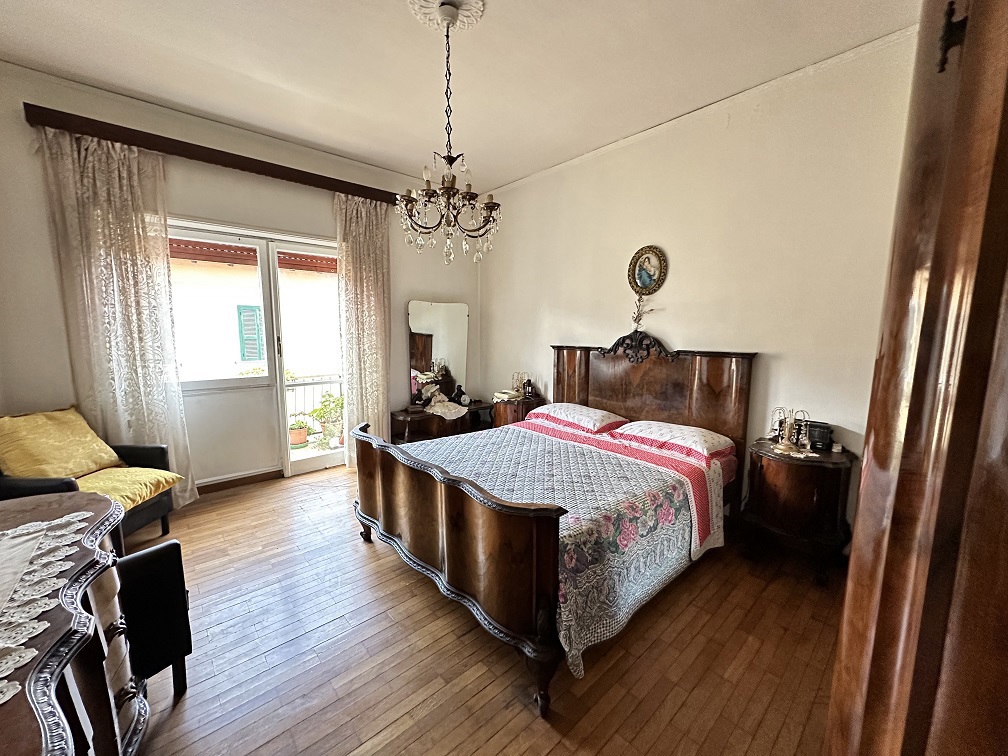 Foto 16 di 21 - Appartamento in vendita a Manziana