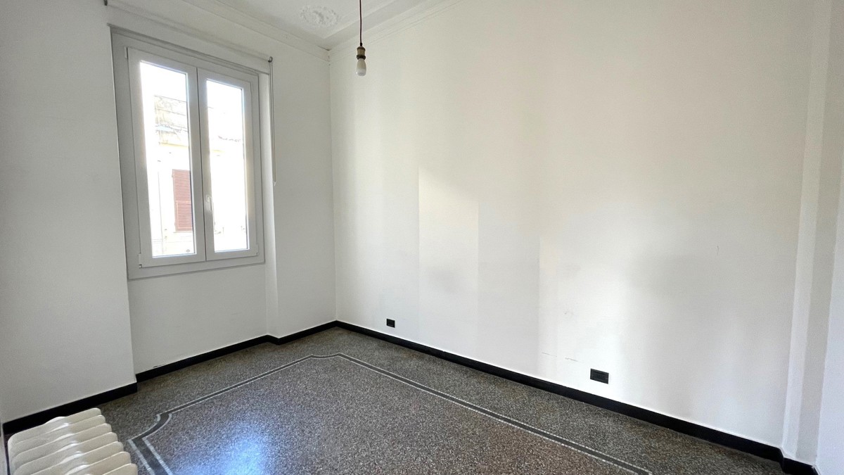 Foto 10 di 43 - Appartamento in affitto a Genova