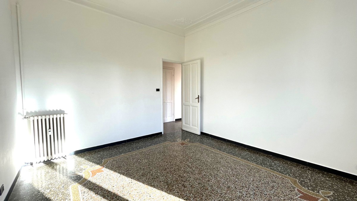 Foto 17 di 43 - Appartamento in affitto a Genova