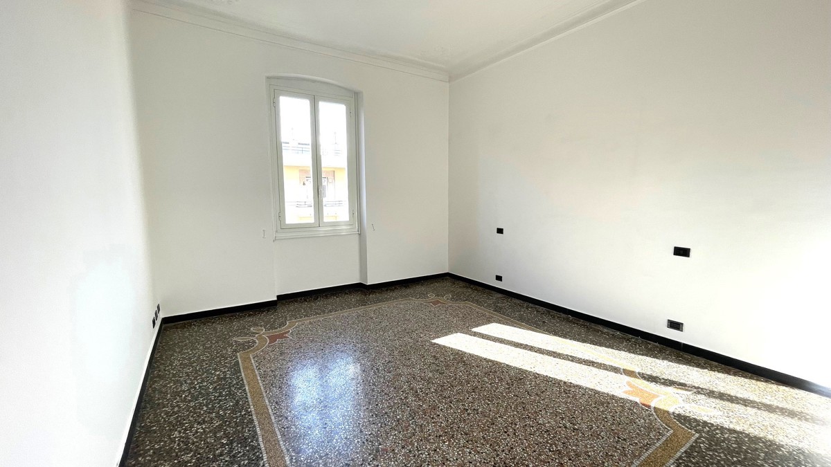 Foto 14 di 43 - Appartamento in affitto a Genova