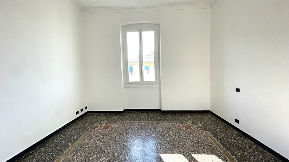 Foto 15 di 43 - Appartamento in affitto a Genova