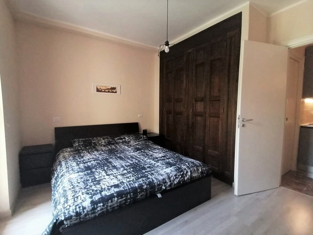 Foto 8 di 13 - Appartamento in vendita a L'Aquila