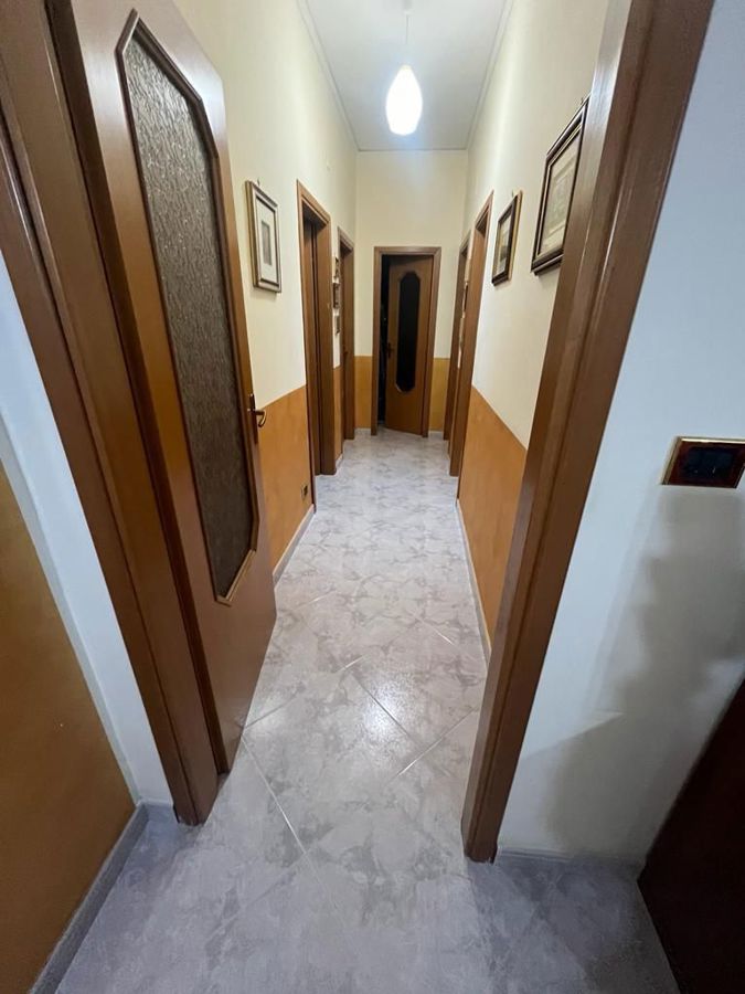 Foto 8 di 13 - Appartamento in vendita a Messina