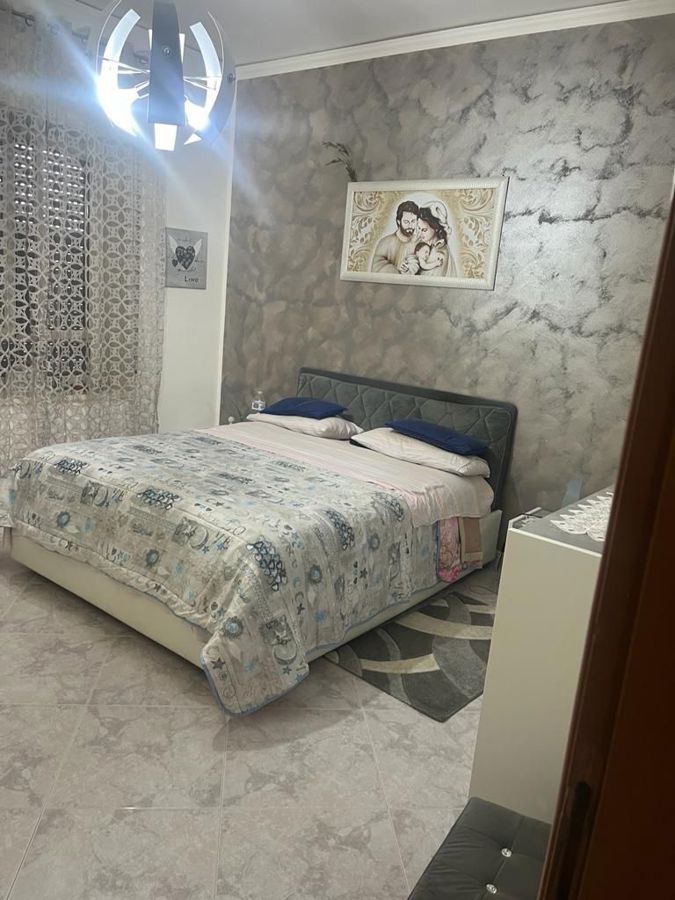 Foto 7 di 13 - Appartamento in vendita a Messina