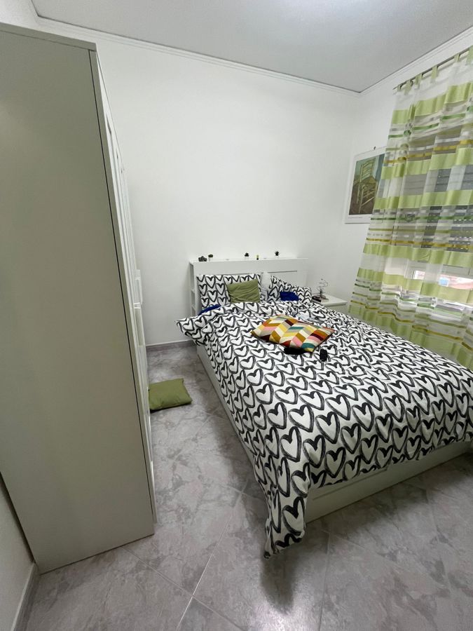 Foto 5 di 13 - Appartamento in vendita a Messina