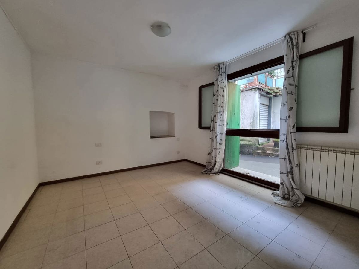Foto 9 di 9 - Appartamento in vendita a Lecco