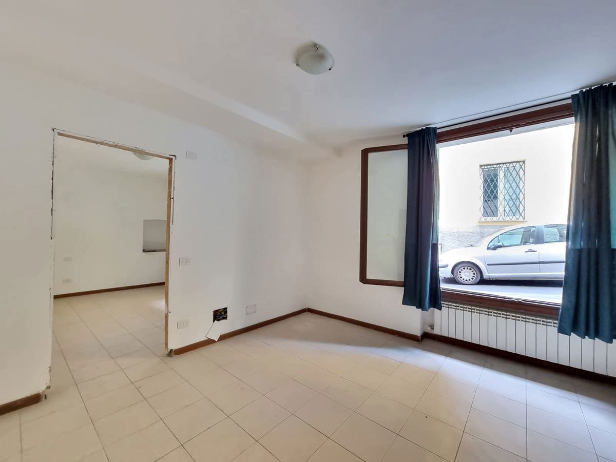 Foto 4 di 9 - Appartamento in vendita a Lecco