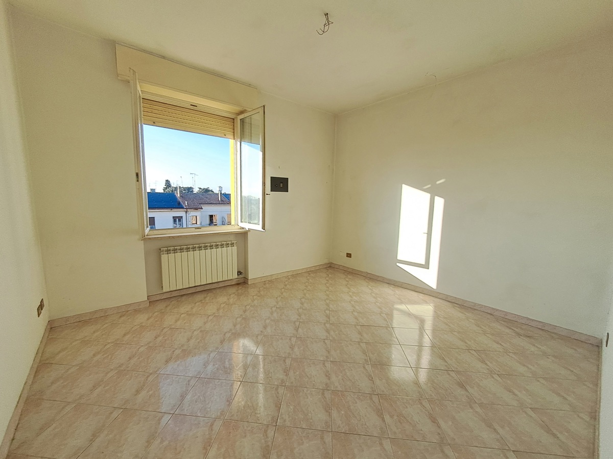 Foto 4 di 9 - Appartamento in vendita a Cologna Veneta