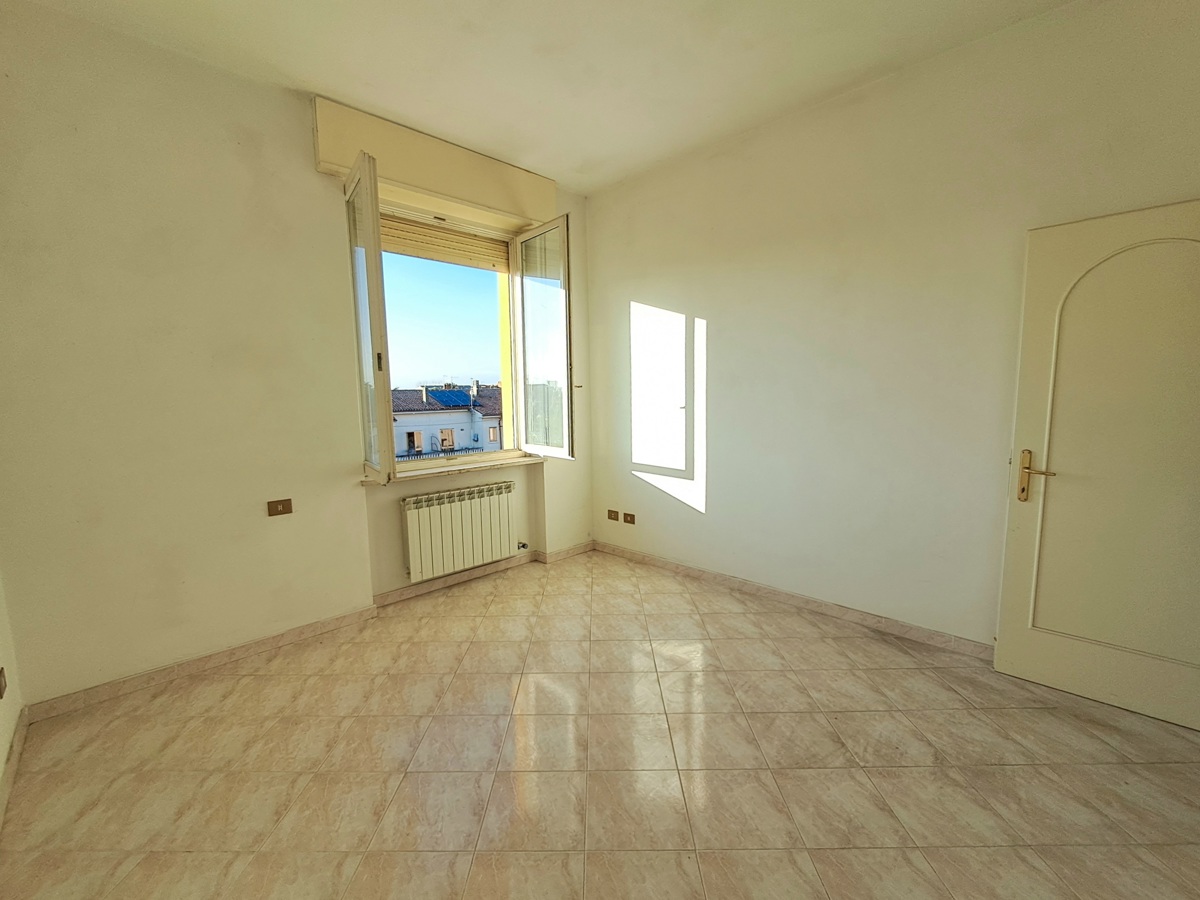 Foto 7 di 9 - Appartamento in vendita a Cologna Veneta