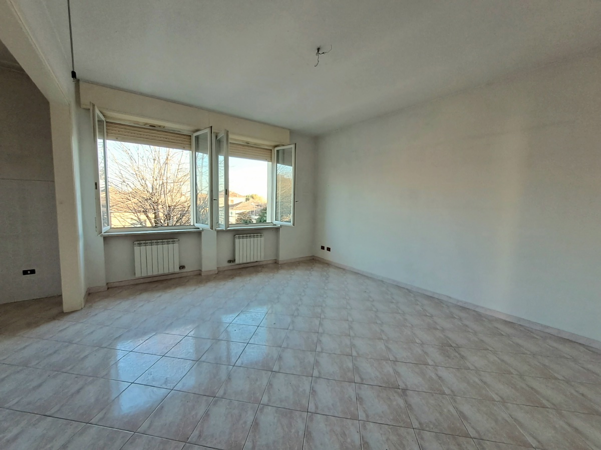 Foto 1 di 9 - Appartamento in vendita a Cologna Veneta