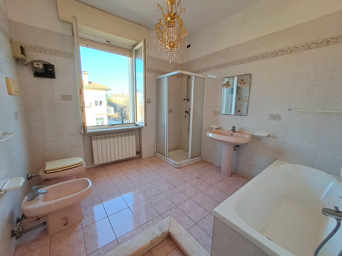 Foto 6 di 9 - Appartamento in vendita a Cologna Veneta