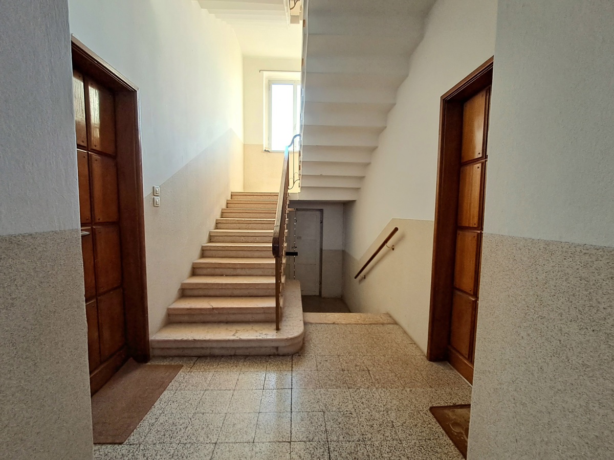Foto 8 di 9 - Appartamento in vendita a Cologna Veneta
