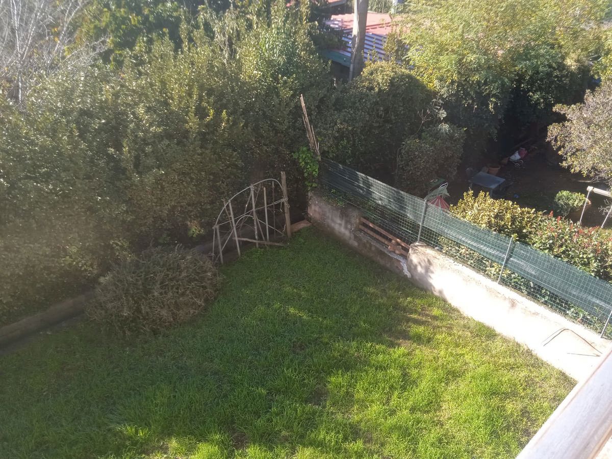 Foto 7 di 14 - Villa a schiera in vendita a Gavorrano