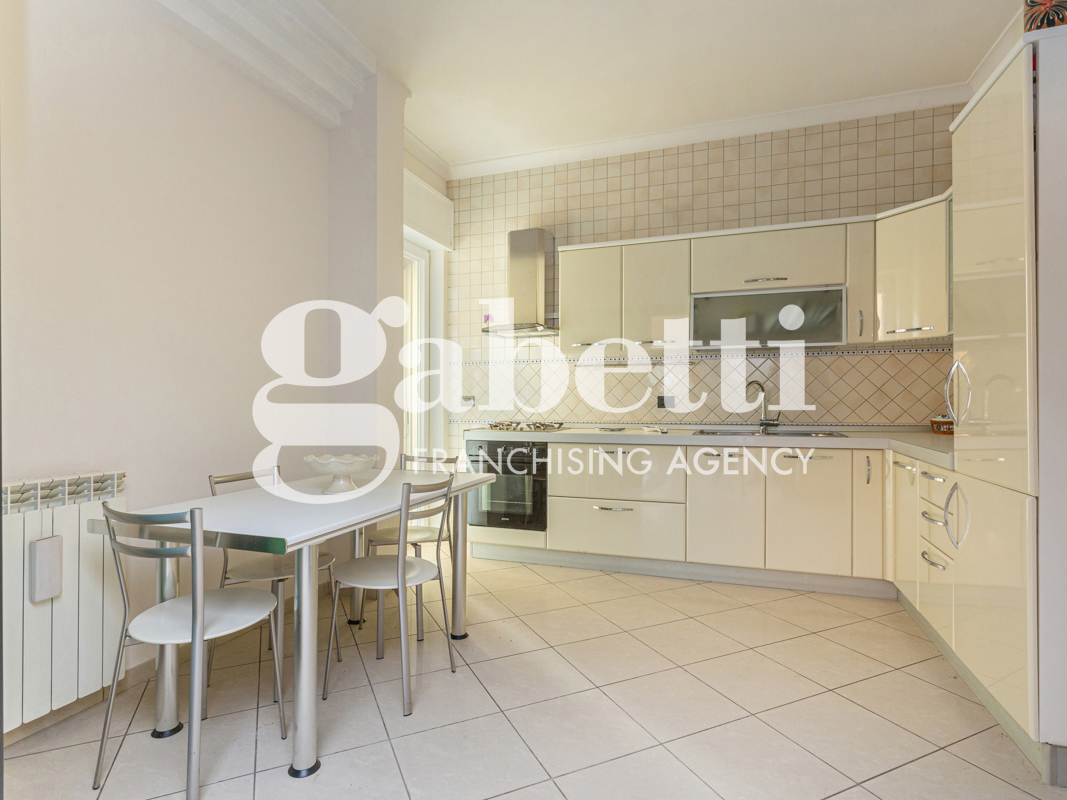 Foto 6 di 17 - Appartamento in vendita a Marano di Napoli