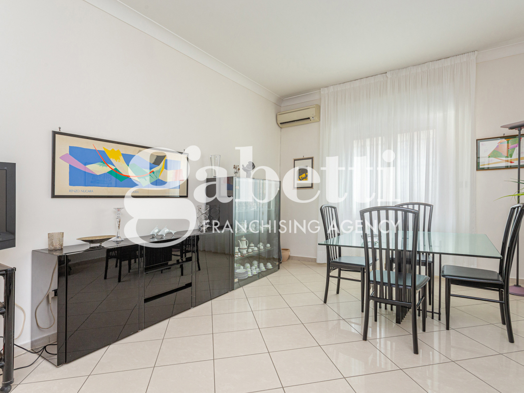 Foto 2 di 17 - Appartamento in vendita a Marano di Napoli