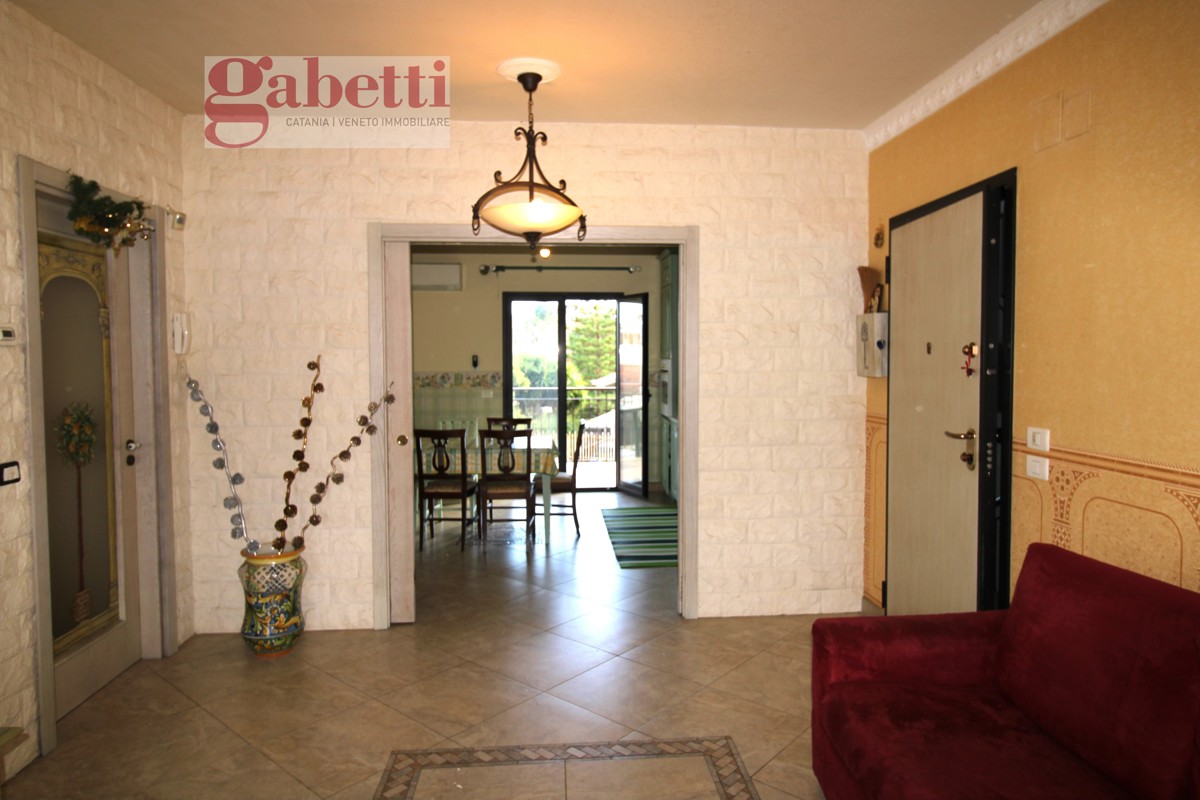 Foto 8 di 31 - Appartamento in vendita a San Giovanni La Punta