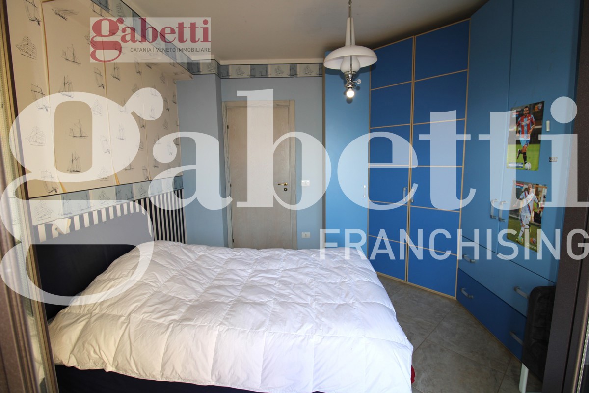 Foto 24 di 31 - Appartamento in vendita a San Giovanni La Punta