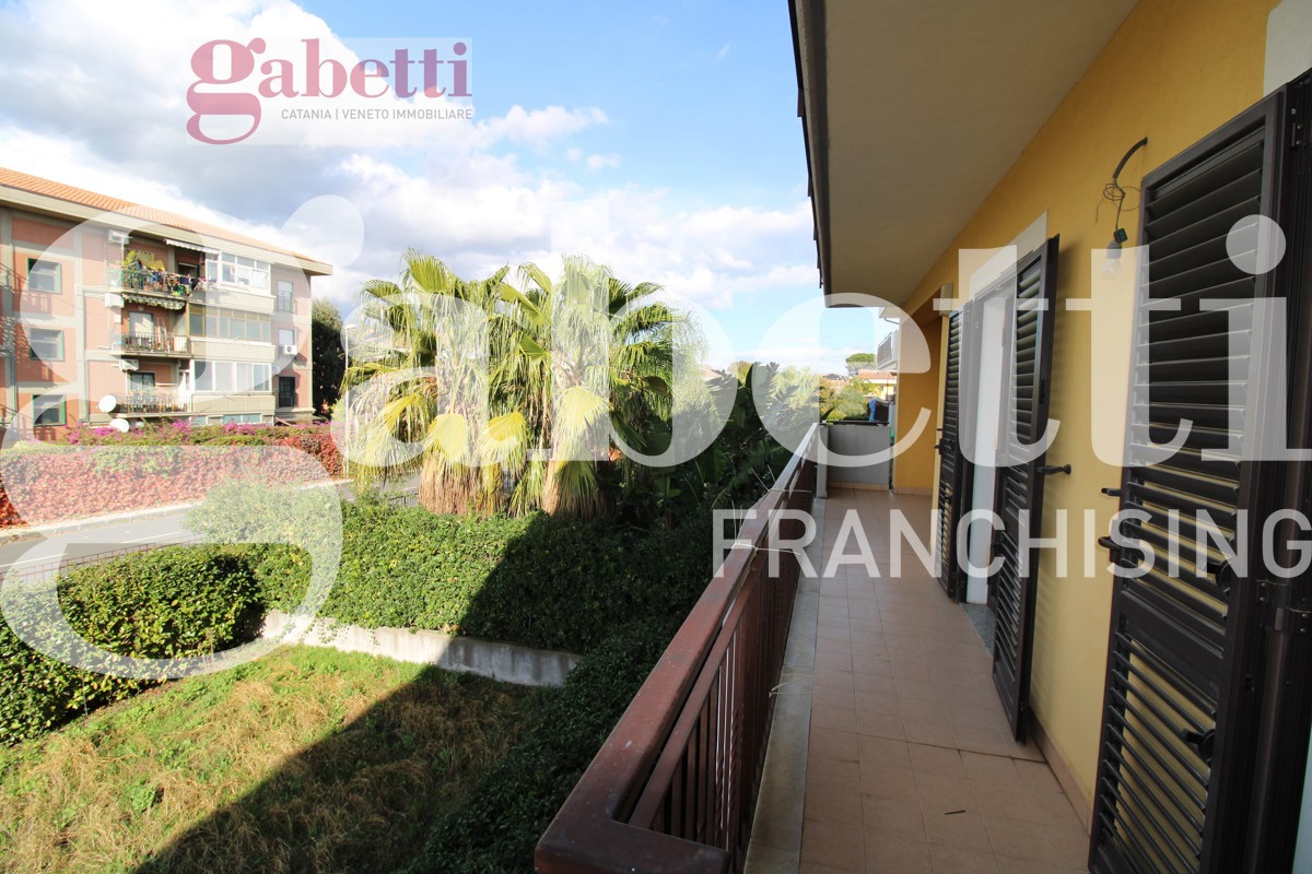 Foto 4 di 31 - Appartamento in vendita a San Giovanni La Punta