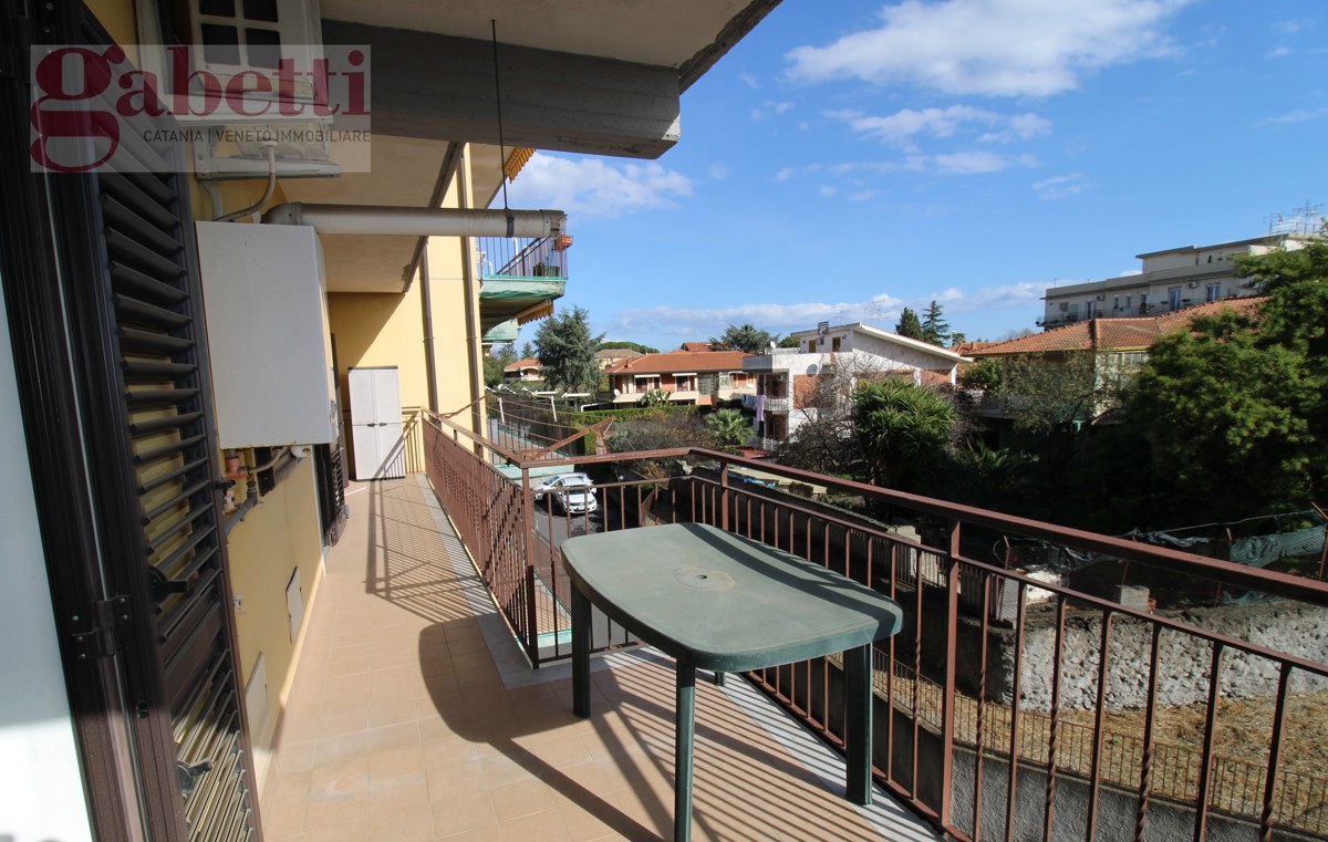 Foto 18 di 31 - Appartamento in vendita a San Giovanni La Punta
