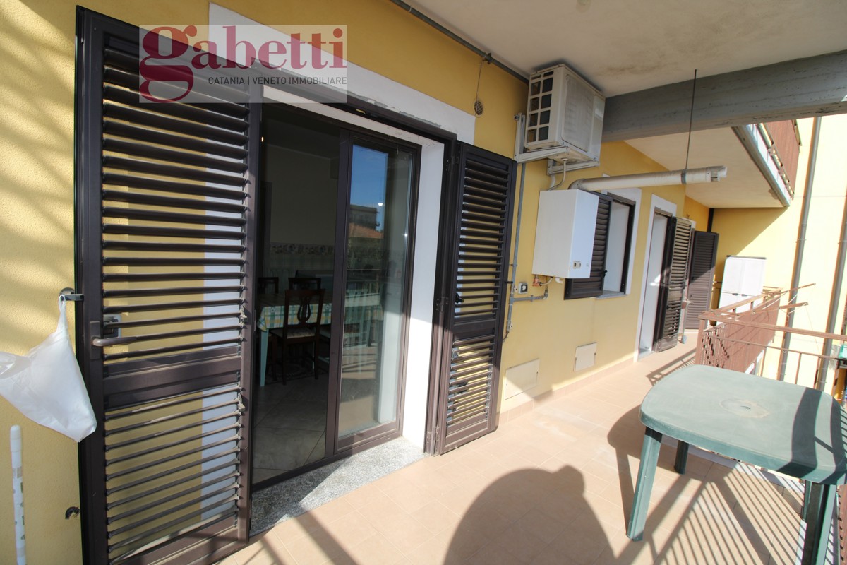 Foto 19 di 31 - Appartamento in vendita a San Giovanni La Punta