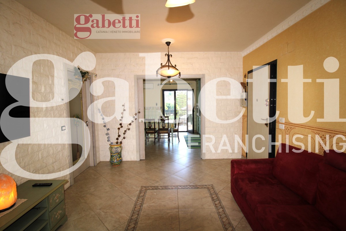 Foto 7 di 31 - Appartamento in vendita a San Giovanni La Punta