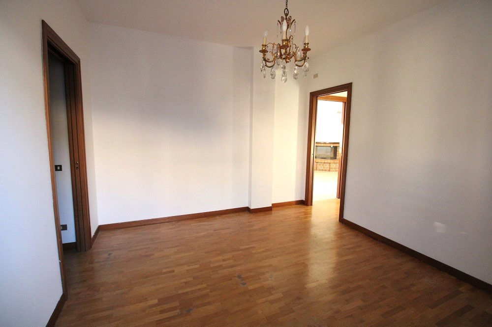 Foto 8 di 20 - Appartamento in vendita a Fara Gera d'Adda
