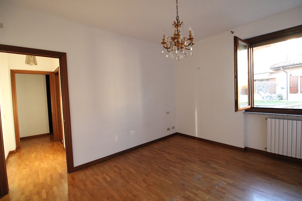 Foto 6 di 20 - Appartamento in vendita a Fara Gera d'Adda