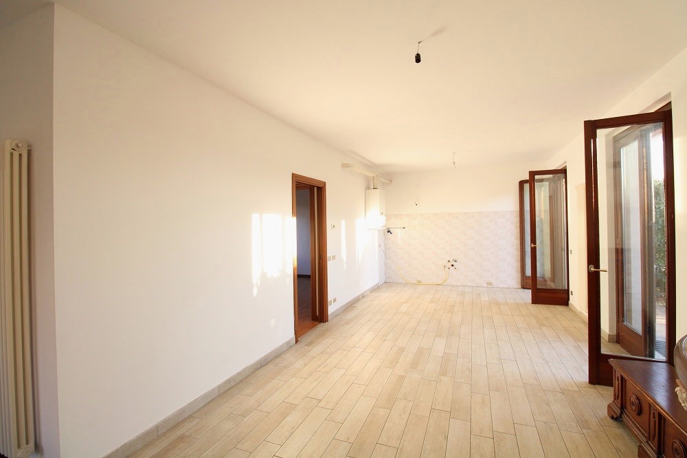 Foto 4 di 20 - Appartamento in vendita a Fara Gera d'Adda