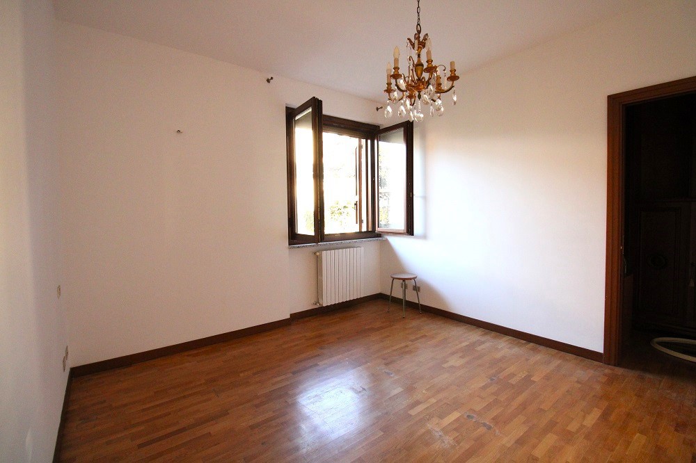 Foto 7 di 20 - Appartamento in vendita a Fara Gera d'Adda