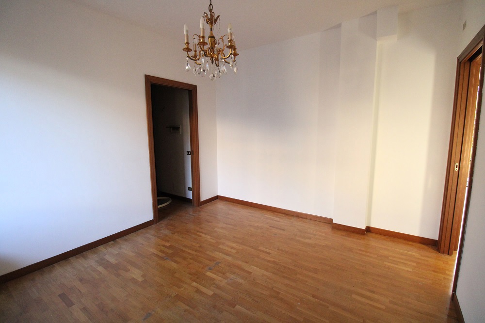 Foto 9 di 20 - Appartamento in vendita a Fara Gera d'Adda