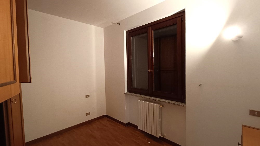 Foto 10 di 20 - Appartamento in vendita a Fara Gera d'Adda