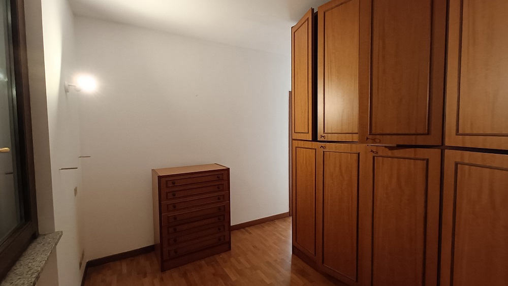 Foto 11 di 20 - Appartamento in vendita a Fara Gera d'Adda