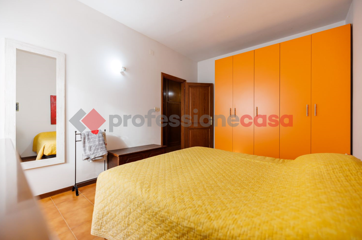 Foto 20 di 34 - Appartamento in vendita a Livorno