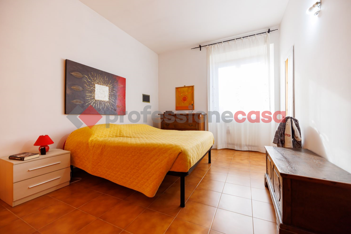 Foto 19 di 34 - Appartamento in vendita a Livorno